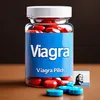 Vente de viagra par correspondance a