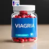 Vente de viagra par correspondance b